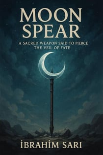 Moon Spear