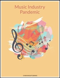 Music Industry Pandemic - 1