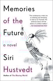 Memories of the Future