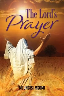 The Lord's Prayer