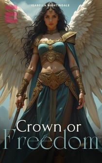Crown or Freedom
