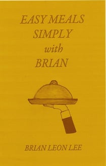 Easy Meals Simply with Brian