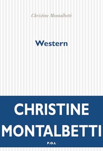 Western