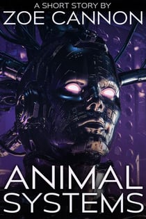 Animal Systems