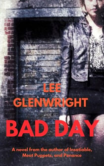 Bad Day
