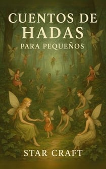 Cuentos de Hadas Para Pequeños - Powers of the Planet, #1