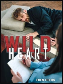 Wild Heart