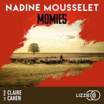 Momies