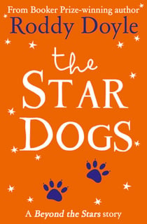 The Star Dogs - Beyond the Stars