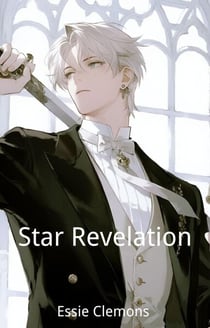 Star Revelation