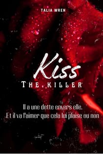 Kiss the Killer