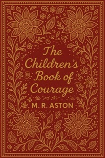 The Children's Book of Courage