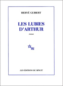 Les Lubies d'Arthur