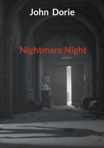 Nightmare Night