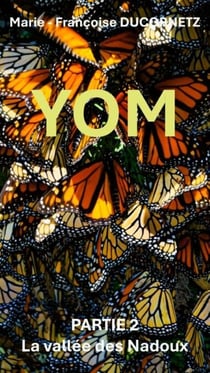 YOM