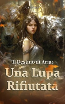 Il Destino di Aria: Una Lupa Rifiutata