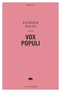 Vox populi