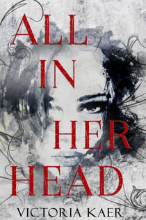 All in Her Head - Lord Security and Investigations