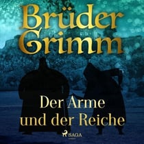 Der Arme und der Reiche