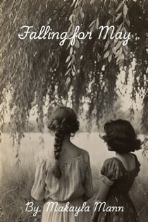 Falling for May