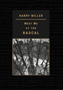 Meet Me at the RASCAL
