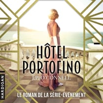Hôtel Portofino