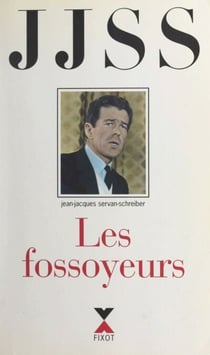 Passions (2) - Les fossoyeurs