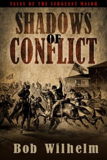 Shadows of Conflict