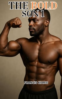The Bold Son 1 - 1, #1