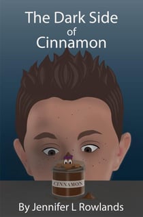 The Dark Side of Cinnamon