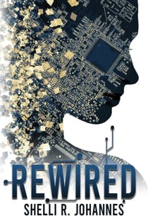 ReWired