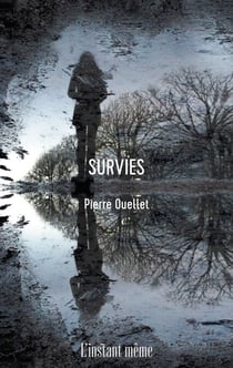 Survies
