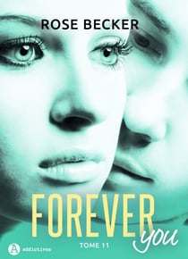 Forever you - 11