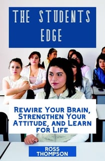 The Students Edge