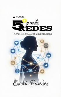 A los 50 y en las Redes
