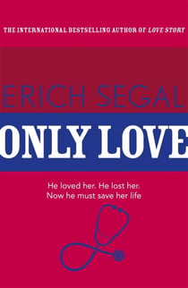 Only Love