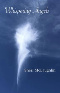 Whispering Angels