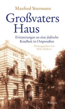 Großvaters Haus