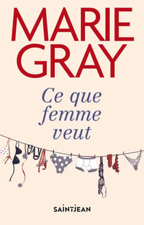 Ce que femme veut