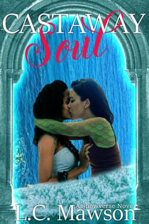 Castaway Soul - Castaway Heart, #2
