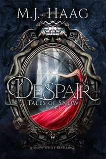 Despair - Tales of Snow, #1