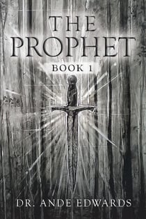The Prophet - The Prophet Series, #1