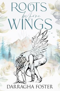 Roots Before Wings