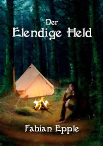 Der Elendige Held