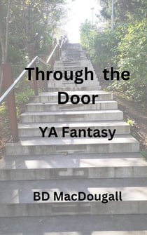 Through the Door