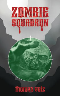 Zombie Squadron