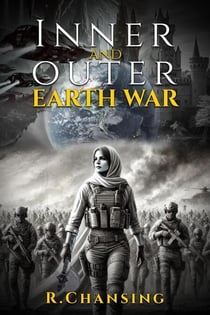 Inner and Outer Earth War