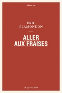 Aller aux fraises