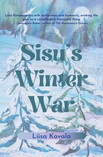 Sisu's Winter War