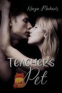 Teacher's Pet